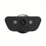 EZVIZ 瑩石 CS-EB5 4K 室外Wi-Fi智能家居電池攝影機